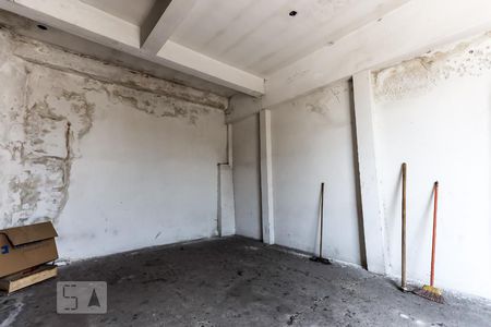 Casa à venda com 285m², 3 quartos e 10 vagasGaragem