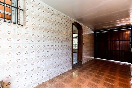 Casa à venda com 285m², 3 quartos e 10 vagasGaragem