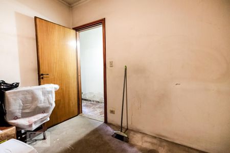 Casa à venda com 285m², 3 quartos e 10 vagasQuarto 3