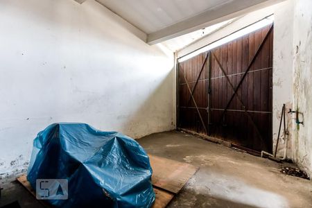 Casa à venda com 285m², 3 quartos e 10 vagasGaragem