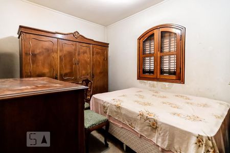 Casa à venda com 285m², 3 quartos e 10 vagasQuarto 2