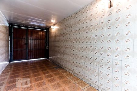 Casa à venda com 285m², 3 quartos e 10 vagasGaragem