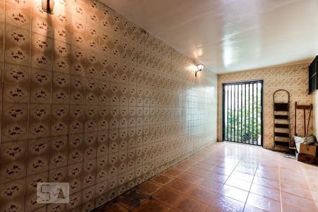 Casa à venda com 285m², 3 quartos e 10 vagasGaragem