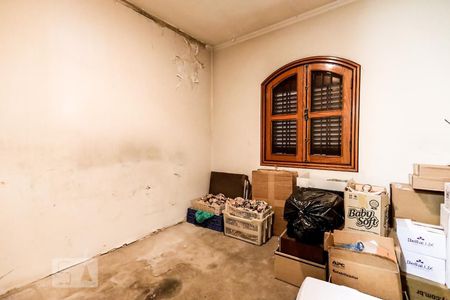 Casa à venda com 285m², 3 quartos e 10 vagasQuarto 3