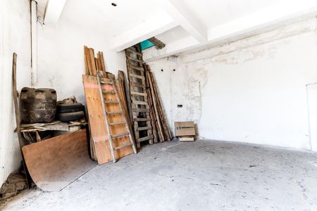 Casa à venda com 285m², 3 quartos e 10 vagasGaragem