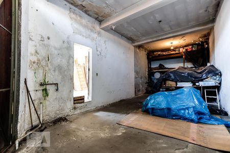 Casa à venda com 285m², 3 quartos e 10 vagasGaragem