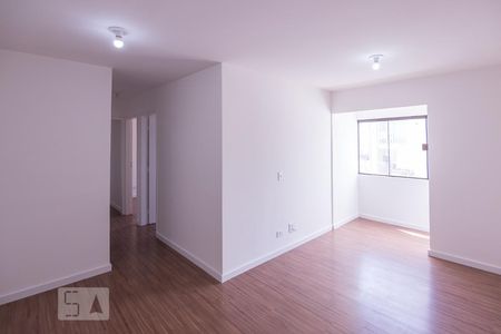Sala de apartamento à venda com 3 quartos, 70m² em Alto da Lapa, São Paulo
