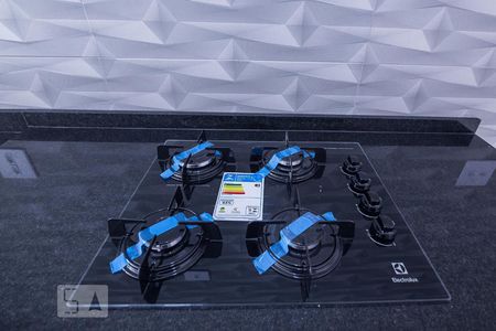 Apartamento à venda com 70m², 3 quartos e 1 vaga Apartamento à venda com 70m², 3 quartos e 1 vagaCozinha