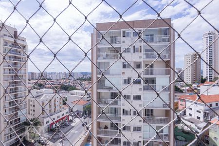 Apartamento à venda com 70m², 3 quartos e 1 vaga Apartamento à venda com 70m², 3 quartos e 1 vagaVista Quarto 2