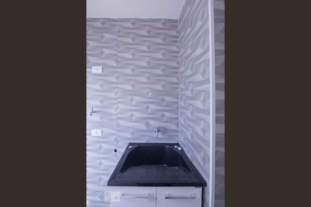 Apartamento à venda com 70m², 3 quartos e 1 vaga Apartamento à venda com 70m², 3 quartos e 1 vagaÁrea de Serviço