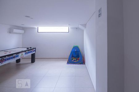 Apartamento à venda com 70m², 3 quartos e 1 vaga Apartamento à venda com 70m², 3 quartos e 1 vagaBrinquedoteca