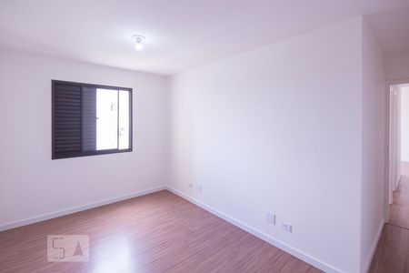 Suíte de apartamento à venda com 3 quartos, 70m² em Alto da Lapa, São Paulo