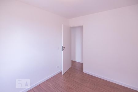 Apartamento à venda com 70m², 3 quartos e 1 vaga Apartamento à venda com 70m², 3 quartos e 1 vagaQuarto 1