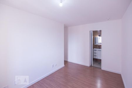 Suíte de apartamento à venda com 3 quartos, 70m² em Alto da Lapa, São Paulo