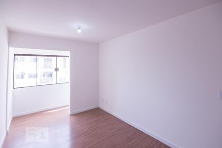 Sala de apartamento à venda com 3 quartos, 70m² em Alto da Lapa, São Paulo