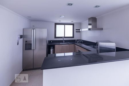 Apartamento à venda com 70m², 3 quartos e 1 vaga Apartamento à venda com 70m², 3 quartos e 1 vagaSalão de Festas