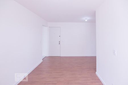 Sala de apartamento à venda com 3 quartos, 70m² em Alto da Lapa, São Paulo