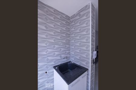 Apartamento à venda com 70m², 3 quartos e 1 vaga Apartamento à venda com 70m², 3 quartos e 1 vagaÁrea de Serviço