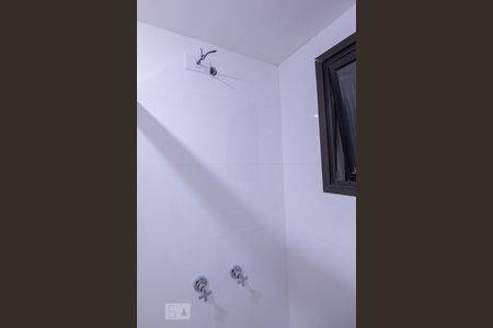 Apartamento à venda com 70m², 3 quartos e 1 vaga Apartamento à venda com 70m², 3 quartos e 1 vagaBanheiro Social