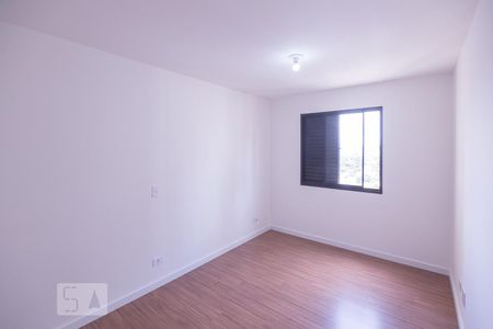 Suíte de apartamento à venda com 3 quartos, 70m² em Alto da Lapa, São Paulo