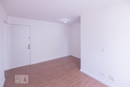 Sala de apartamento à venda com 3 quartos, 70m² em Alto da Lapa, São Paulo