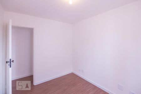 Apartamento à venda com 70m², 3 quartos e 1 vaga Apartamento à venda com 70m², 3 quartos e 1 vagaQuarto 1