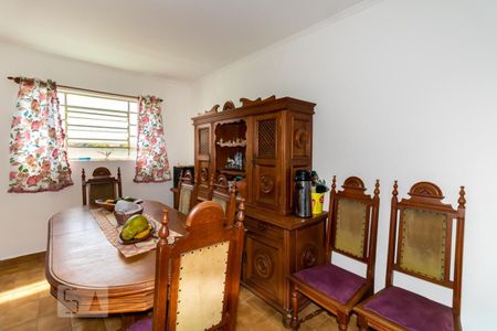 Casa à venda com 193m², 3 quartos e 3 vagasCozinha