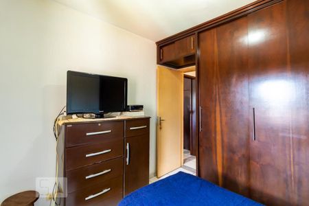 Quarto 1 de casa à venda com 3 quartos, 193m² em Vila Mazzei, São Paulo