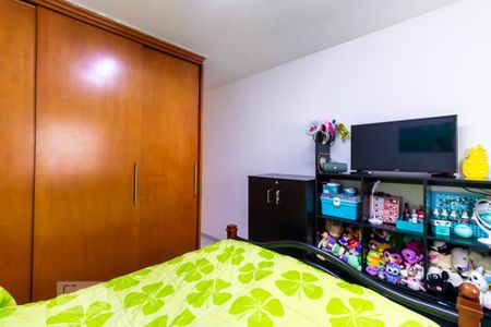 Casa à venda com 193m², 3 quartos e 3 vagasSuíte