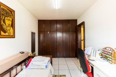 Casa à venda com 193m², 3 quartos e 3 vagasQuarto 2