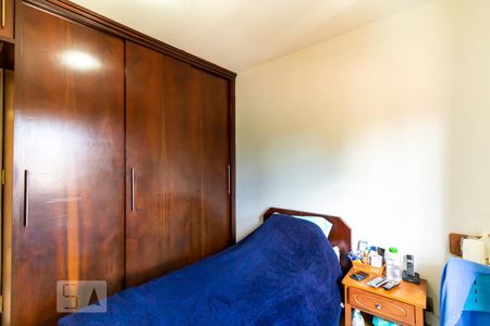 Quarto 1 de casa à venda com 3 quartos, 193m² em Vila Mazzei, São Paulo