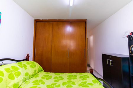 Casa à venda com 193m², 3 quartos e 3 vagasSuíte
