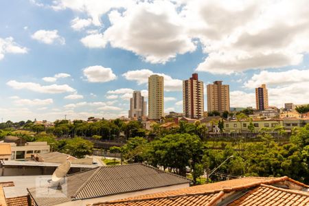 Casa à venda com 193m², 3 quartos e 3 vagasVista