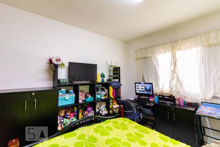 Casa à venda com 193m², 3 quartos e 3 vagasSuíte