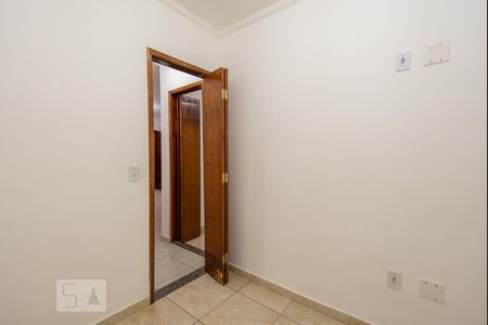 Quarto 2 de apartamento à venda com 2 quartos, 76m² em Parque Capuava, Santo André