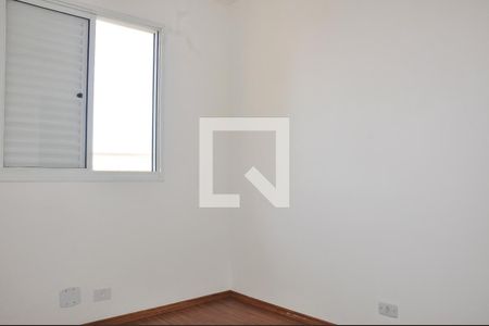 Apartamento à venda com 65m², 2 quartos e 1 vagaQuarto 02