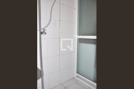 Apartamento à venda com 65m², 2 quartos e 1 vagaÁrea de Serviço