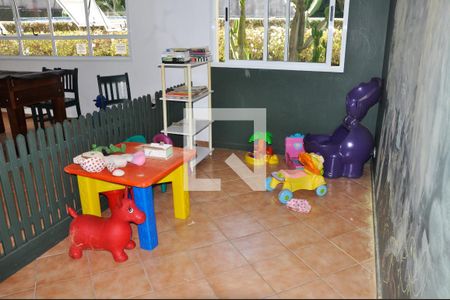 Apartamento à venda com 65m², 2 quartos e 1 vagaBrinquedoteca