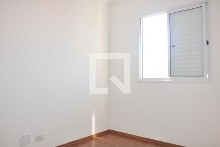 Apartamento à venda com 65m², 2 quartos e 1 vagaQuarto 01 com Suíte