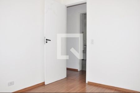 Apartamento à venda com 65m², 2 quartos e 1 vagaQuarto 02