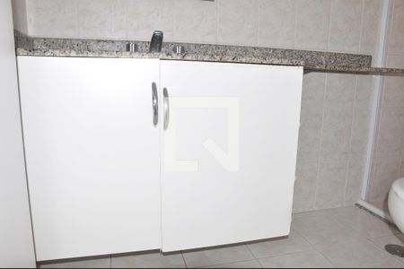 Apartamento à venda com 65m², 2 quartos e 1 vagaSuíte do Quarto 01