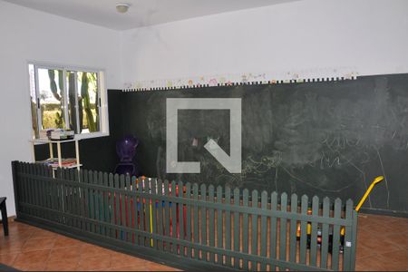 Apartamento à venda com 65m², 2 quartos e 1 vagaBrinquedoteca