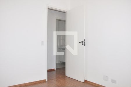 Apartamento à venda com 65m², 2 quartos e 1 vagaQuarto 01 com Suíte
