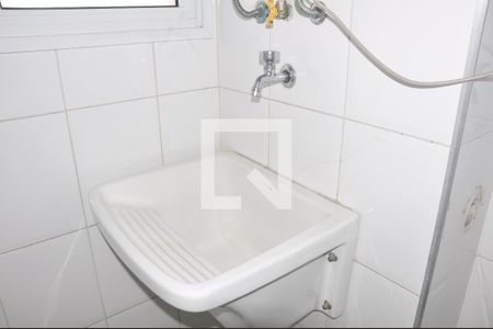 Apartamento à venda com 65m², 2 quartos e 1 vagaÁrea de Serviço