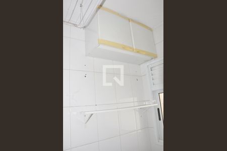 Apartamento à venda com 65m², 2 quartos e 1 vagaÁrea de Serviço