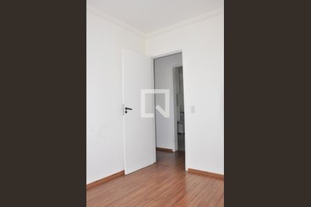 Apartamento à venda com 65m², 2 quartos e 1 vagaQuarto 02
