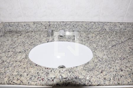 Apartamento à venda com 65m², 2 quartos e 1 vagaSuíte do Quarto 01