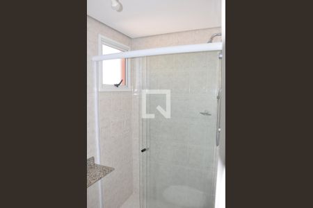 Apartamento à venda com 65m², 2 quartos e 1 vagaSuíte do Quarto 01