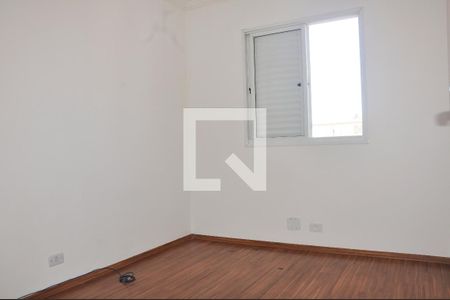 Apartamento à venda com 65m², 2 quartos e 1 vagaQuarto 02