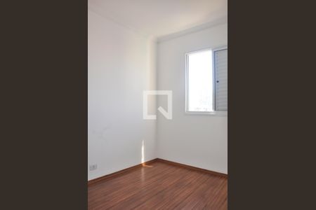 Apartamento à venda com 65m², 2 quartos e 1 vagaQuarto 01 com Suíte